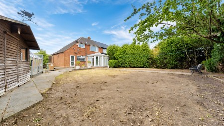 Images for Trent Road, Billinge, Wigan