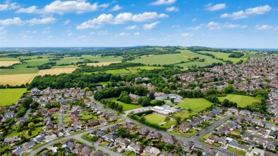 Images for Trent Road, Billinge, Wigan EAID:DavidDaviesAPI BID:3
