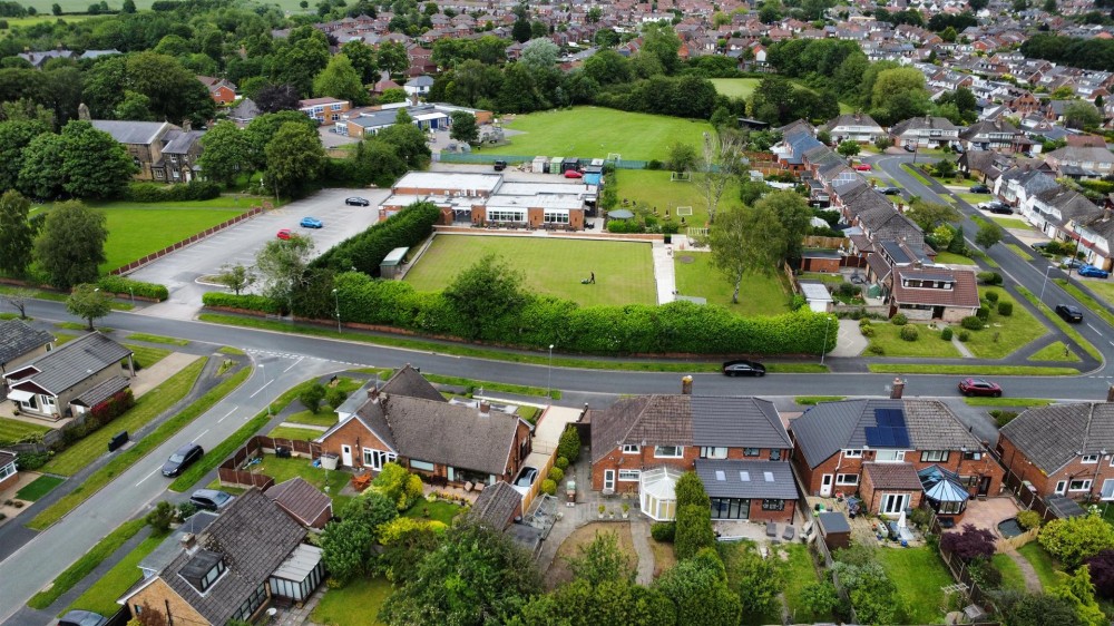 Images for Trent Road, Billinge, Wigan EAID:DavidDaviesAPI BID:3