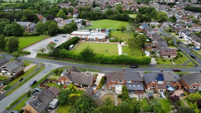 Images for Trent Road, Billinge, Wigan EAID:DavidDaviesAPI BID:3