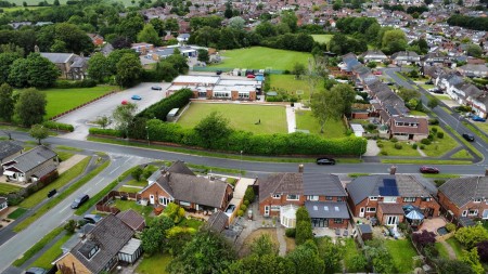 Images for Trent Road, Billinge, Wigan