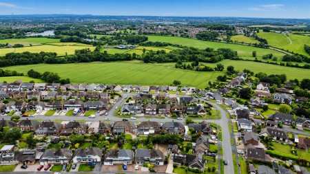 Images for Trent Road, Billinge, Wigan