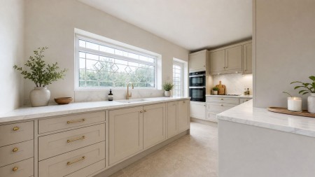 Images for Trent Road, Billinge, Wigan