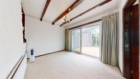 Images for Trent Road, Billinge, Wigan