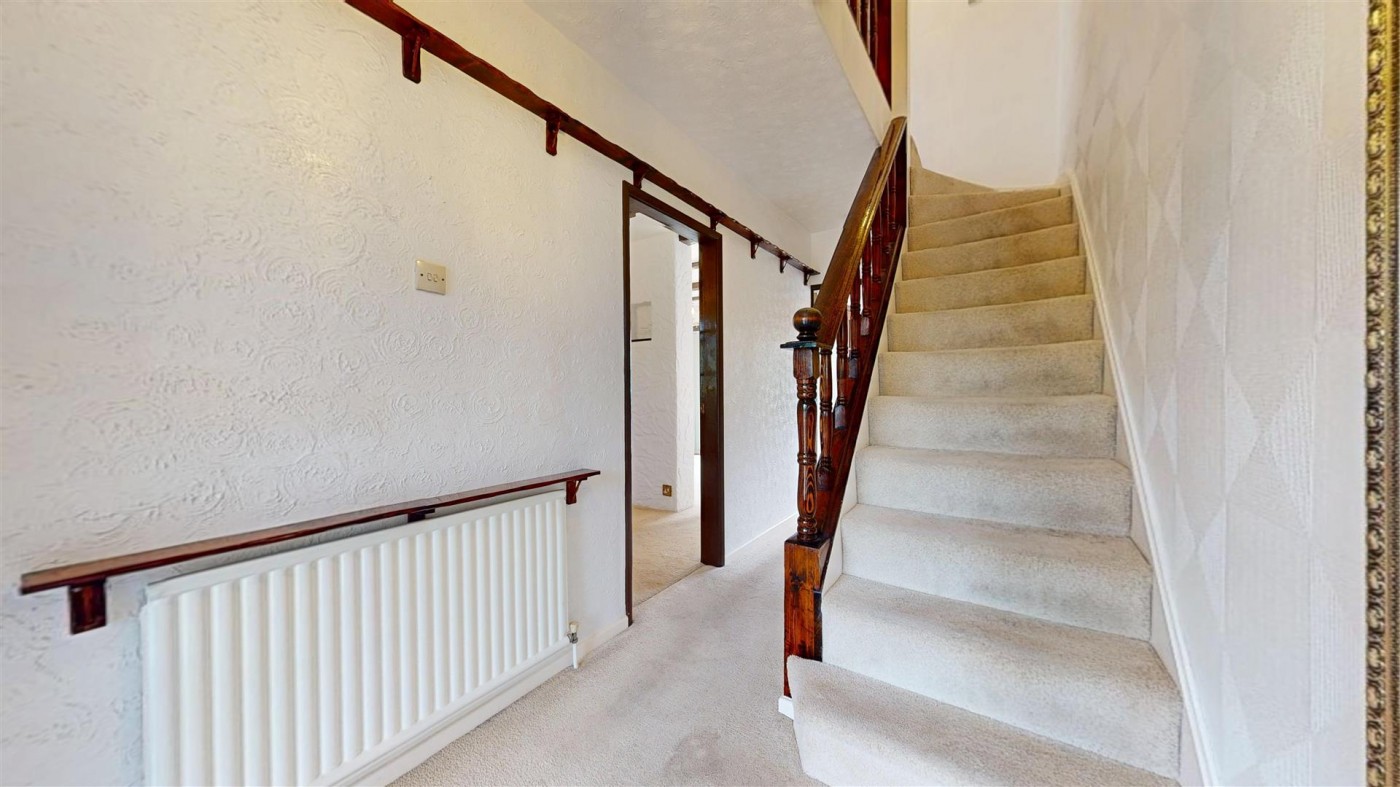 Images for Trent Road, Billinge, Wigan