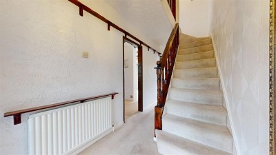 Images for Trent Road, Billinge, Wigan EAID:DavidDaviesAPI BID:3