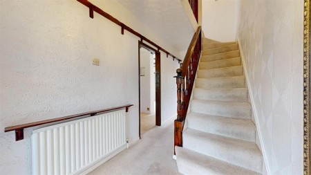 Images for Trent Road, Billinge, Wigan