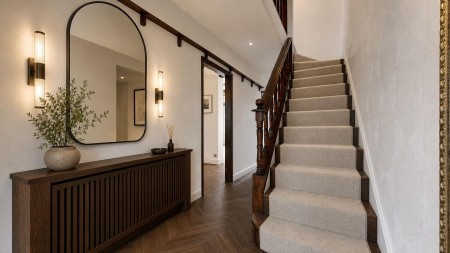 Images for Trent Road, Billinge, Wigan