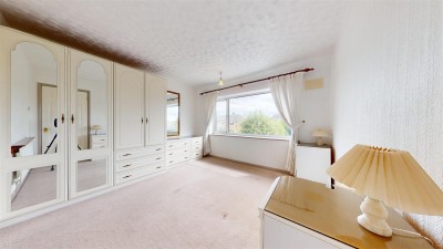 Images for Trent Road, Billinge, Wigan EAID:DavidDaviesAPI BID:3