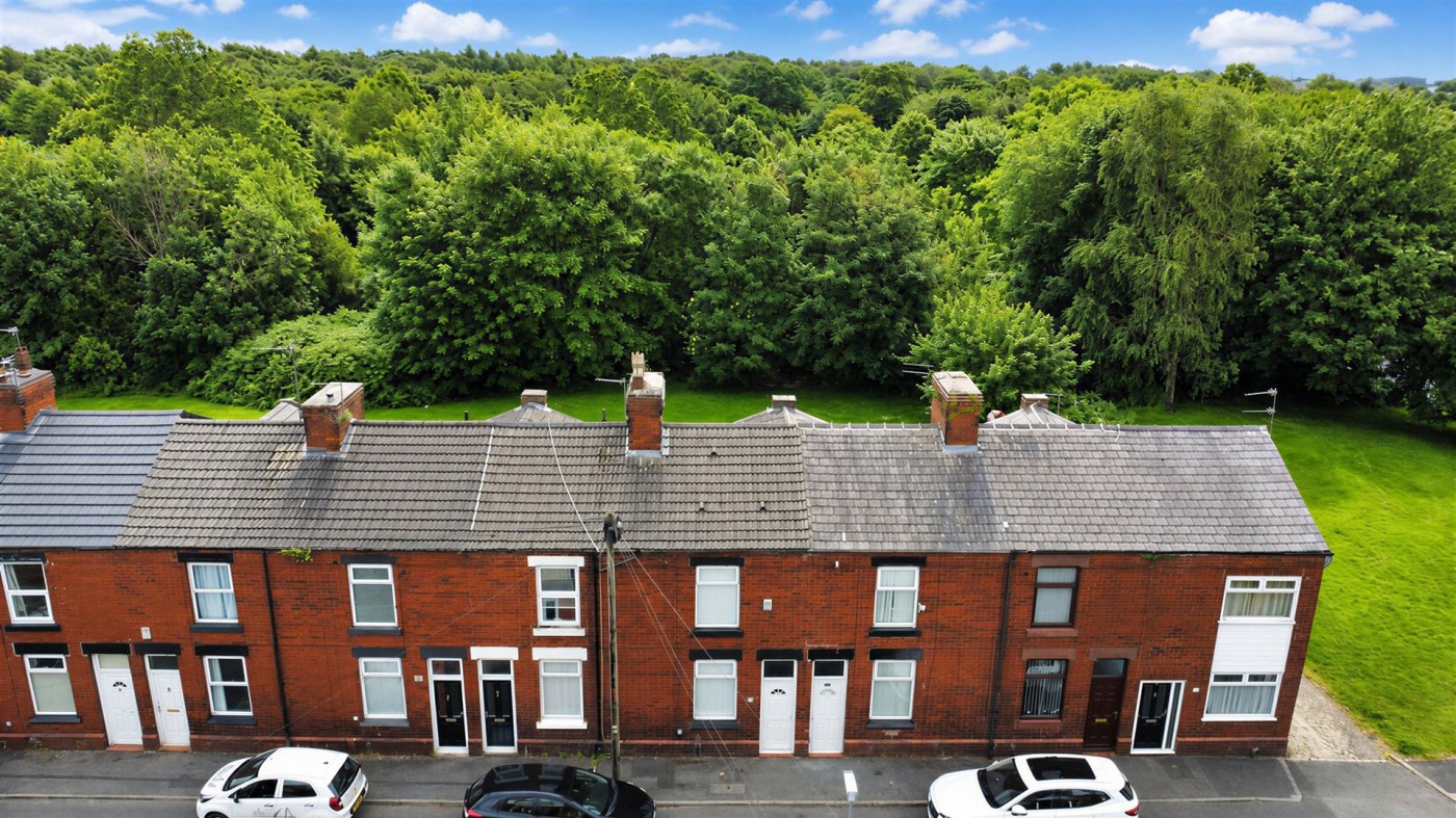 Images for Garnet Street, St. Helens