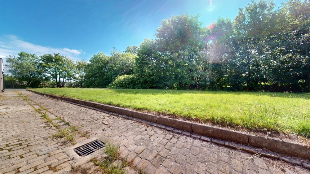 Images for Garnet Street, St. Helens EAID:DavidDaviesAPI BID:3