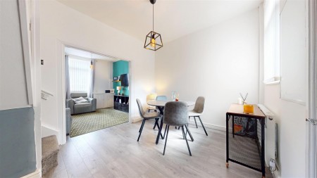 Images for Garnet Street, St. Helens