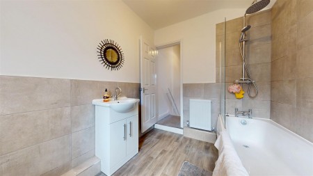 Images for Garnet Street, St. Helens
