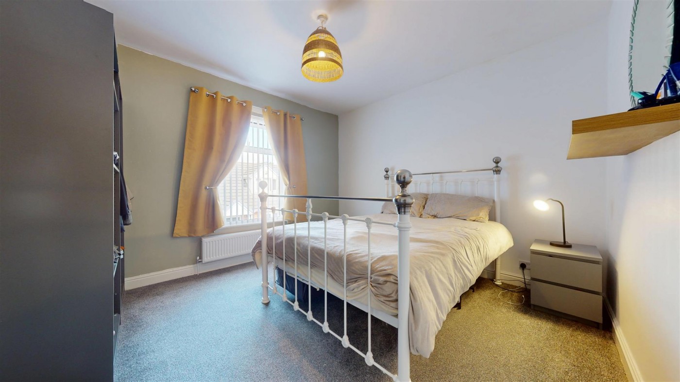 Images for Garnet Street, St. Helens