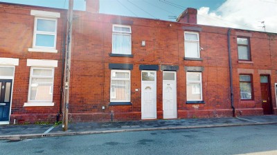 Images for Garnet Street, St. Helens EAID:DavidDaviesAPI BID:3