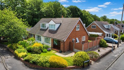 Images for Clifton Road, Billinge, Wigan, WN5 7TP EAID:DavidDaviesAPI BID:3