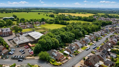 Images for Clifton Road, Billinge, Wigan, WN5 7TP EAID:DavidDaviesAPI BID:3