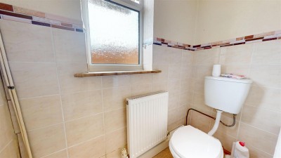 Images for Clifton Road, Billinge, Wigan, WN5 7TP EAID:DavidDaviesAPI BID:3