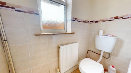 Images for Clifton Road, Billinge, Wigan, WN5 7TP