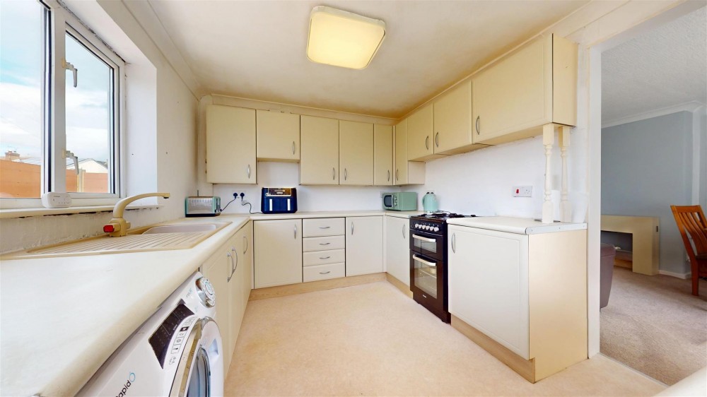 Images for Clifton Road, Billinge, Wigan, WN5 7TP EAID:DavidDaviesAPI BID:3