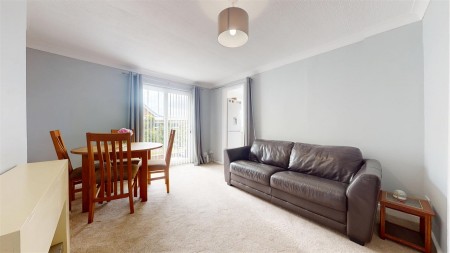 Images for Clifton Road, Billinge, Wigan, WN5 7TP