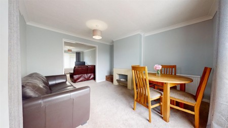 Images for Clifton Road, Billinge, Wigan, WN5 7TP