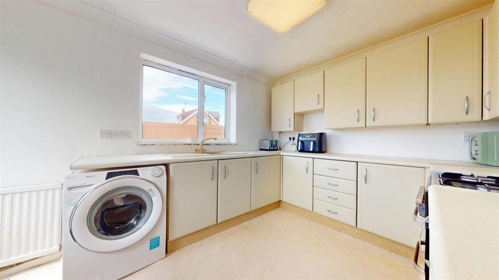 Images for Clifton Road, Billinge, Wigan, WN5 7TP EAID:DavidDaviesAPI BID:3