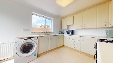 Images for Clifton Road, Billinge, Wigan, WN5 7TP