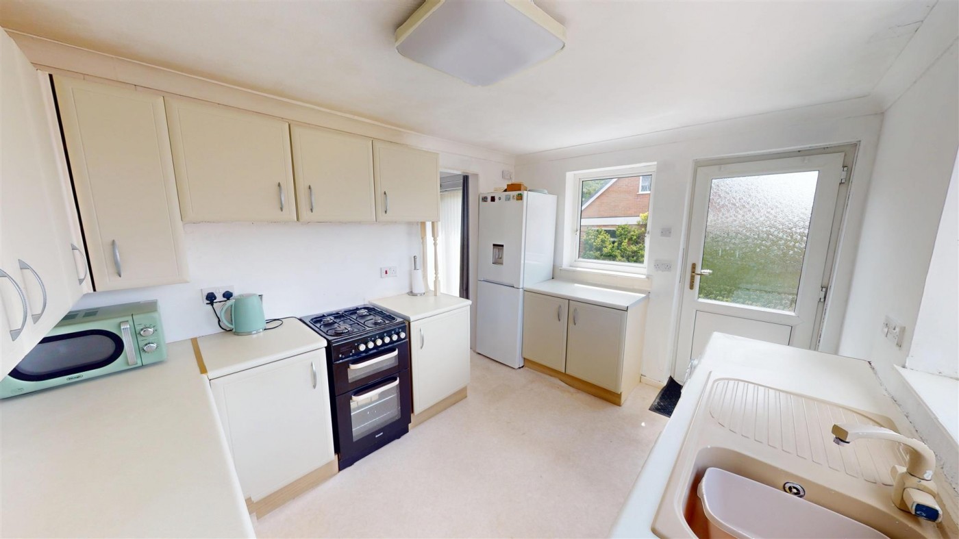 Images for Clifton Road, Billinge, Wigan, WN5 7TP