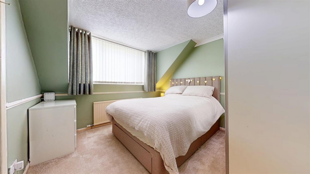 Images for Clifton Road, Billinge, Wigan, WN5 7TP EAID:DavidDaviesAPI BID:3