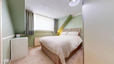 Images for Clifton Road, Billinge, Wigan, WN5 7TP EAID:DavidDaviesAPI BID:3