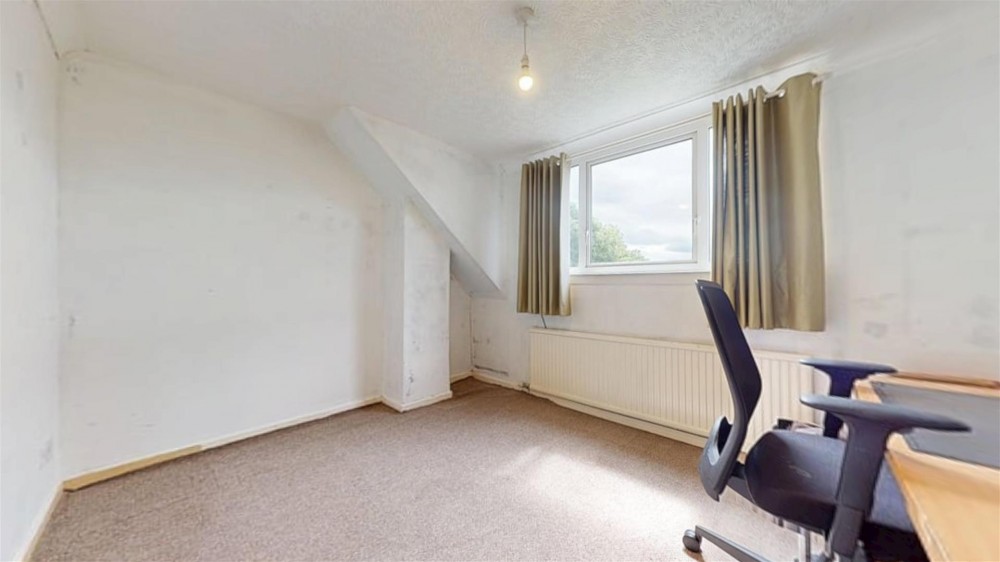Images for Clifton Road, Billinge, Wigan, WN5 7TP EAID:DavidDaviesAPI BID:3
