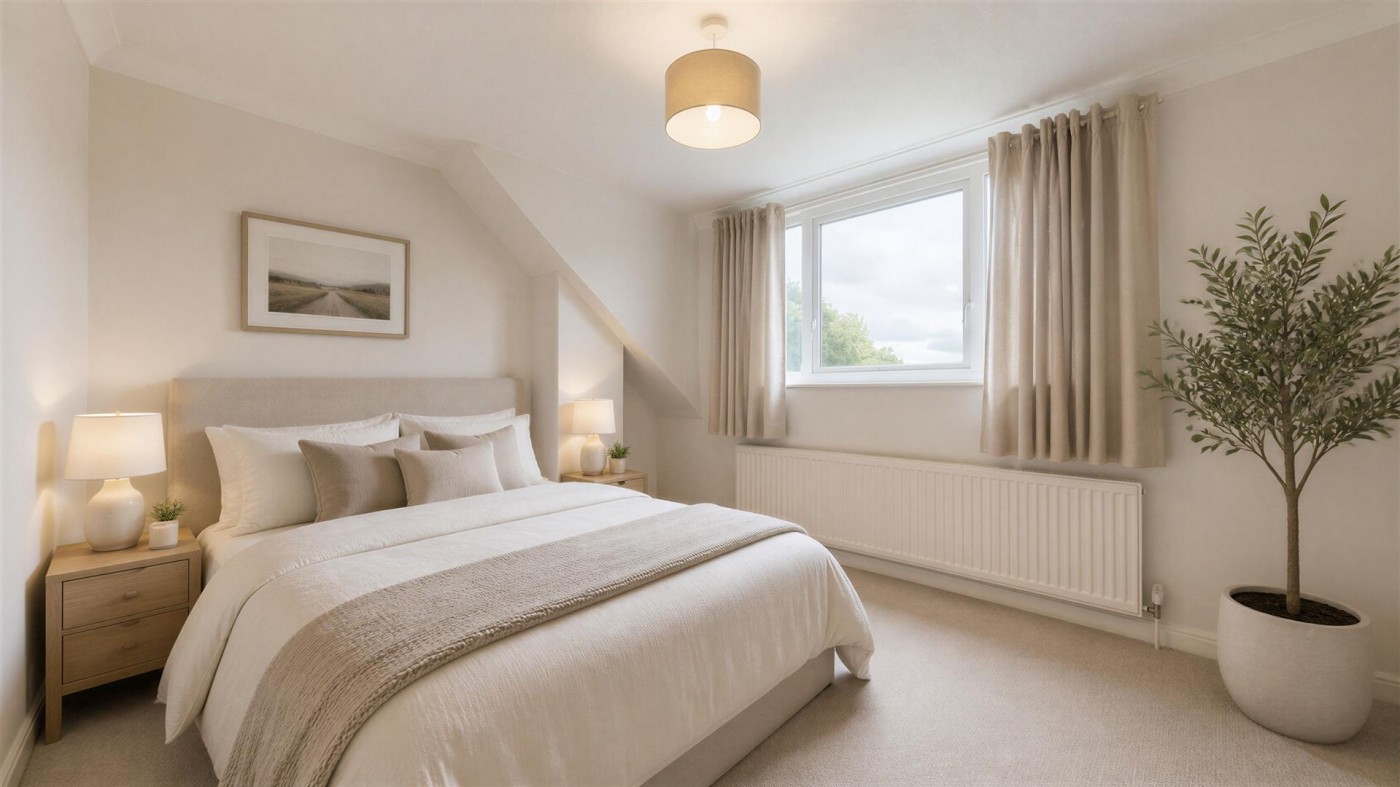 Images for Clifton Road, Billinge, Wigan, WN5 7TP