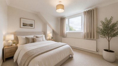 Images for Clifton Road, Billinge, Wigan, WN5 7TP EAID:DavidDaviesAPI BID:3