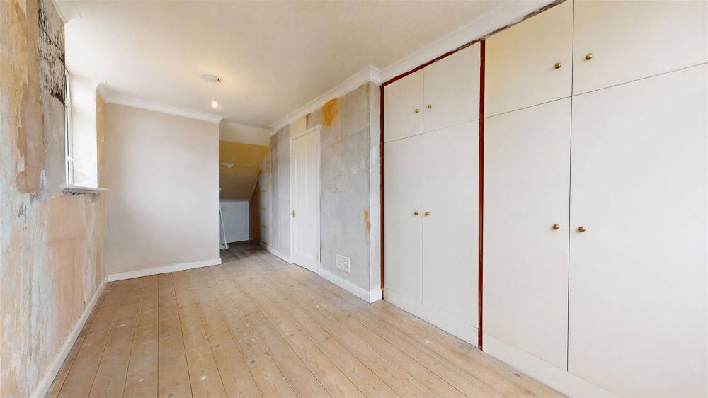 Images for Clifton Road, Billinge, Wigan, WN5 7TP EAID:DavidDaviesAPI BID:3