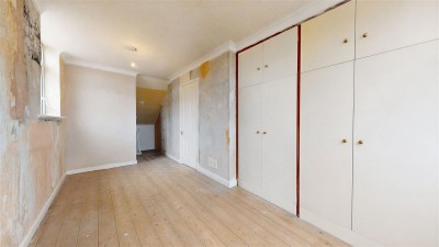 Images for Clifton Road, Billinge, Wigan, WN5 7TP EAID:DavidDaviesAPI BID:3