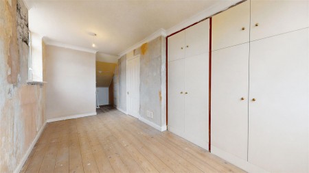 Images for Clifton Road, Billinge, Wigan, WN5 7TP