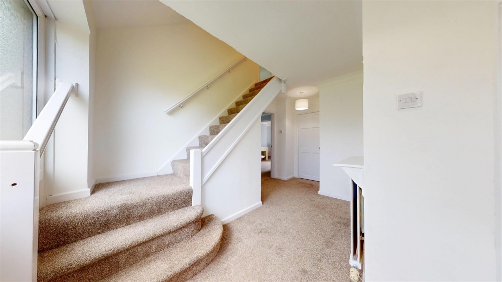 Images for Clifton Road, Billinge, Wigan, WN5 7TP EAID:DavidDaviesAPI BID:3