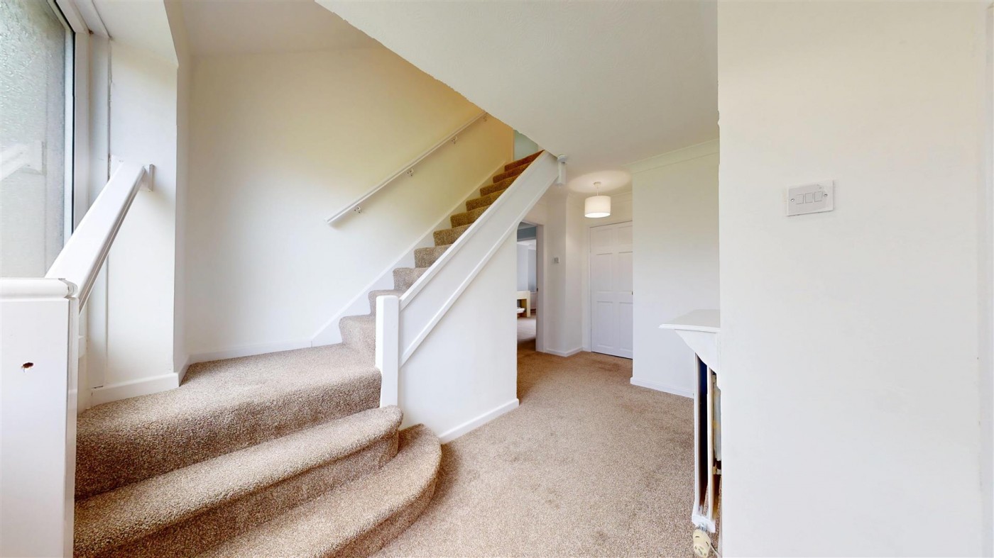 Images for Clifton Road, Billinge, Wigan, WN5 7TP