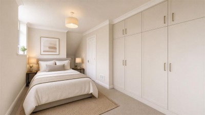 Images for Clifton Road, Billinge, Wigan, WN5 7TP EAID:DavidDaviesAPI BID:3