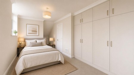Images for Clifton Road, Billinge, Wigan, WN5 7TP