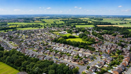 Images for Clifton Road, Billinge, Wigan, WN5 7TP