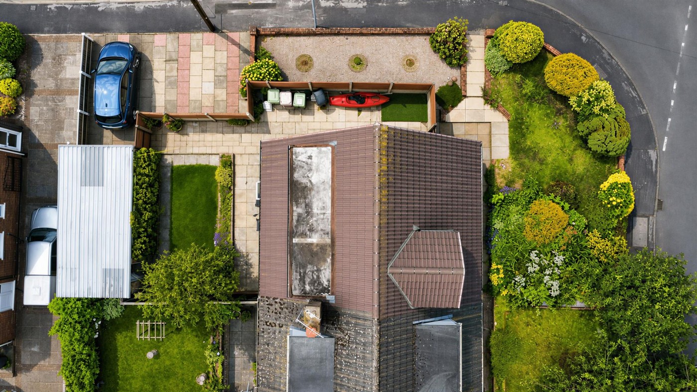 Images for Clifton Road, Billinge, Wigan, WN5 7TP