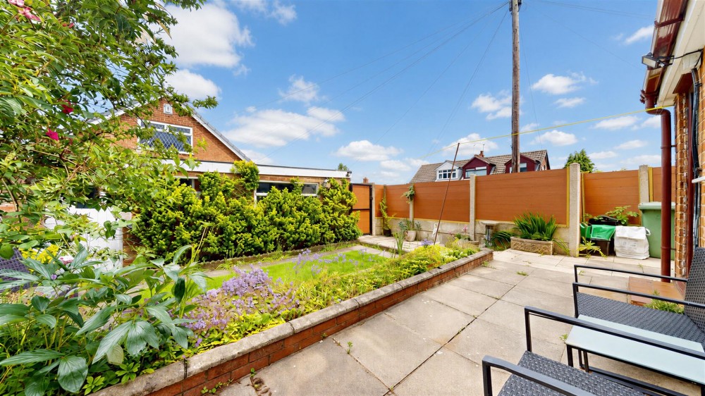 Images for Clifton Road, Billinge, Wigan, WN5 7TP EAID:DavidDaviesAPI BID:3