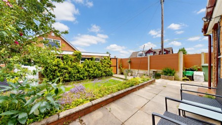 Images for Clifton Road, Billinge, Wigan, WN5 7TP