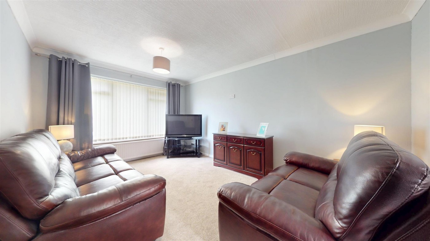 Images for Clifton Road, Billinge, Wigan, WN5 7TP