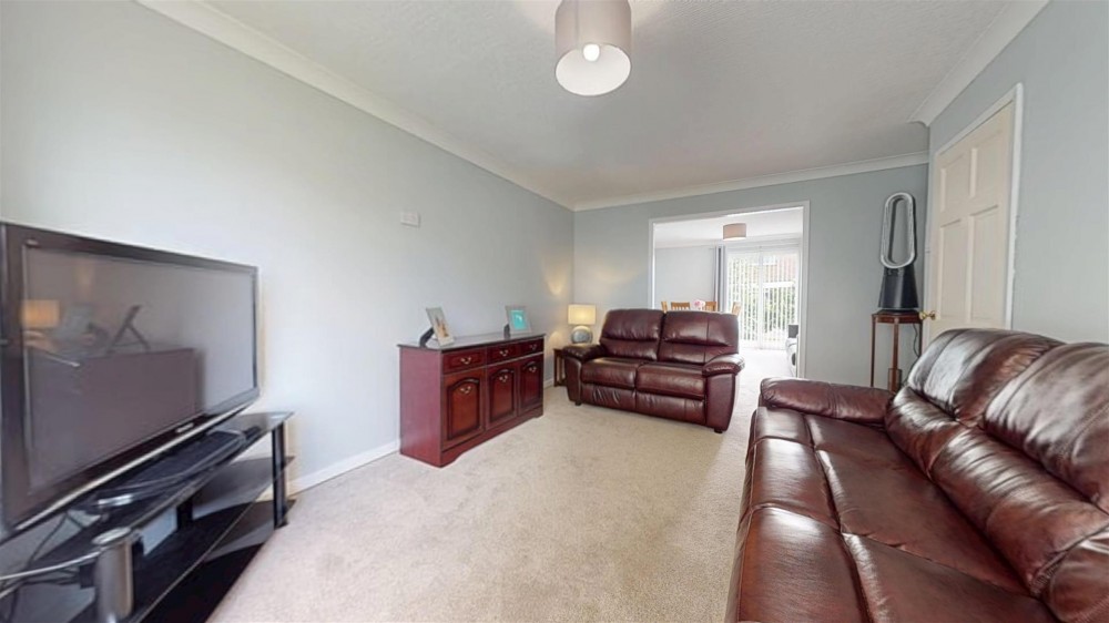 Images for Clifton Road, Billinge, Wigan, WN5 7TP EAID:DavidDaviesAPI BID:3
