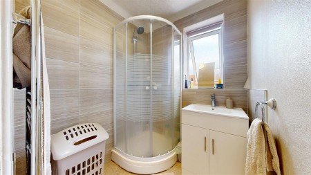 Images for Clifton Road, Billinge, Wigan, WN5 7TP