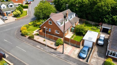 Images for Clifton Road, Billinge, Wigan, WN5 7TP EAID:DavidDaviesAPI BID:3