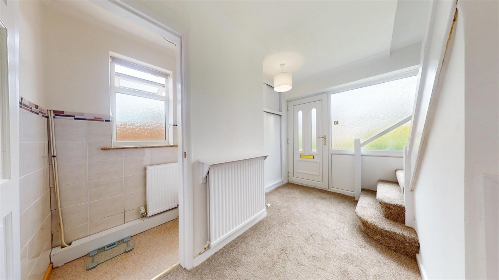 Images for Clifton Road, Billinge, Wigan, WN5 7TP EAID:DavidDaviesAPI BID:3